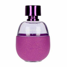 Perfume Mujer Festival Nite for Her Hollister EDP EDP de Hollister, Agua de perfume - Ref: S0568742, Precio: 26,68 €, Descuen...