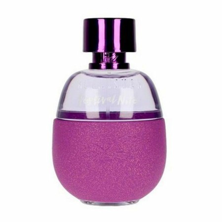 Perfume Mujer Festival Nite for Her Hollister EDP EDP de Hollister, Agua de perfume - Ref: S0568742, Precio: 26,09 €, Descuen...