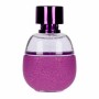 Perfume Mujer Festival Nite for Her Hollister EDP EDP de Hollister, Agua de perfume - Ref: S0568742, Precio: 26,09 €, Descuen...