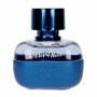 Parfum Homme Hollister EDT | Tienda24 - Global Online Shop Tienda24.eu