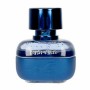 Parfum Homme Hollister EDT | Tienda24 - Global Online Shop Tienda24.eu