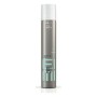 Spray pour cheveux Eimi Wella | Tienda24 - Global Online Shop Tienda24.eu