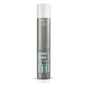 Spray Fixador Eimi Wella de Wella, Lacas - Ref: S0568758, Preço: 13,96 €, Desconto: %