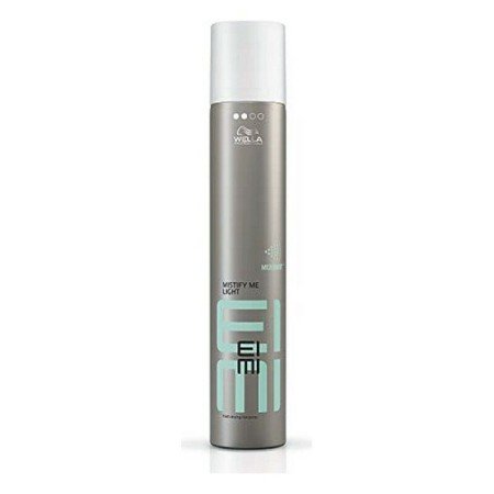 Spray pour cheveux Eimi Wella | Tienda24 - Global Online Shop Tienda24.eu