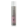 Spray de Fixação Forte Eimi Wella de Wella, Lacas - Ref: S0568761, Preço: 13,69 €, Desconto: %