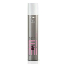 Firm Fixing Spray Eimi Wella by Wella, Hair Sprays - Ref: S0568761, Price: 0,00 €, Discount: %