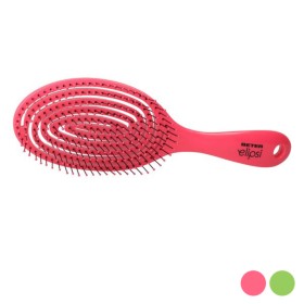 Detangling Hairbrush Elipsi Beter by Beter, Hairbrushes - Ref: S0568766, Price: 9,85 €, Discount: %