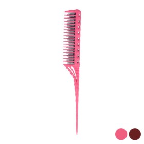 Brosse à Cheveux Ys Park Crepar Artero de Artero, Peignes - Réf : S0568768, Prix : 21,77 €, Remise : %