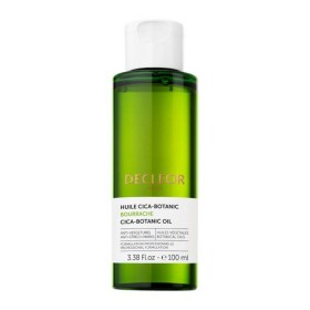 Óleo Antiestrias Cica Botanic Decleor Botanic Huile 100 ml de Decleor, Hidratantes - Ref: S0568777, Preço: 17,16 €, Desconto: %