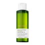 Óleo Antiestrias Cica Botanic Decleor Botanic Huile 100 ml | Tienda24 - Global Online Shop Tienda24.eu