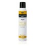 Protecteur Solaire Heliocare 50 (200 ml) de Heliocare, Filtres solaires - Réf : S0568806, Prix : 29,04 €, Remise : %