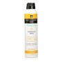 Protector Solar Heliocare Pediatrics Spf 50 SPF 50+ 200 ml de Heliocare, Filtros solares - Ref: S0568808, Precio: 26,75 €, De...