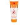 Écran solaire visage Advanced Heliocare Spf 50 de Heliocare, Filtres solaires - Réf : S0568810, Prix : 26,85 €, Remise : %