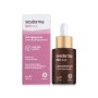 Sérum Antiedad Reti-Age Sesderma Age (30 ml) 30 ml de Sesderma, Sérums - Ref: S0568894, Precio: 39,60 €, Descuento: %