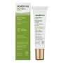 Contorno dos Olhos Factor G Renew Sesderma Factor G Renew (15 ml) 15 ml de Sesderma, Cremes - Ref: S0568906, Preço: 27,27 €, ...