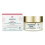 Anti-Ageing Cream Samay Sesderma 9080-46954 50 ml by Sesderma, Moisturisers - Ref: S0568909, Price: 25,70 €, Discount: %