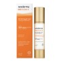 Crema Revitalizante C-Vit Sesderma Vit (50 ml) 50 ml de Sesderma, Hidratantes - Ref: S0568913, Precio: 33,80 €, Descuento: %