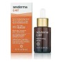 Sérum visage C-Vit Sesderma Vit (30 ml) 30 ml de Sesderma, Sérums - Réf : S0568915, Prix : 30,86 €, Remise : %