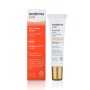 Contorno dos Olhos C-vit Sesderma (15 ml) de Sesderma, Cremes - Ref: S0568916, Preço: 22,76 €, Desconto: %