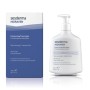 Espuma Limpiadora Hidraven Sesderma Hidraven (300 ml) 300 ml | Tienda24 - Global Online Shop Tienda24.eu