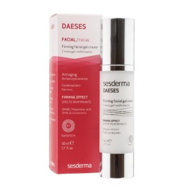 Crema Reafirmante Daeses Sesderma 8470001825926 (50 ml) 50 ml de Sesderma, Hidratantes - Ref: S0568966, Precio: 37,72 €, Desc...