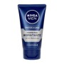 Crema Facial Nutritiva Men Originals Nivea Men Originals (75 ml) 75 ml | Tienda24 - Global Online Shop Tienda24.eu