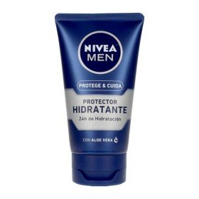 Nourishing Facial Cream Men Originals Nivea Men Originals (75 ml) 75 ml by Nivea, Moisturisers - Ref: S0569046, Price: 9,37 €...