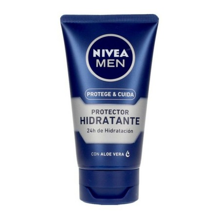 Crema Facial Nutritiva Men Originals Nivea Men Originals (75 ml) 75 ml | Tienda24 - Global Online Shop Tienda24.eu