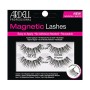 False Eyelashes Double Wispies Ardell | Tienda24 - Global Online Shop Tienda24.eu