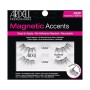 False Eyelashes Magnetic Accent Ardell Magnetic Accent Nº 001 by Ardell, Eyes - Ref: S0569095, Price: 12,81 €, Discount: %