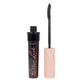 Mascara Roller Lash Benefit (8,5 g) by Benefit, Mascaras - Ref: S0569127, Price: 30,72 €, Discount: %