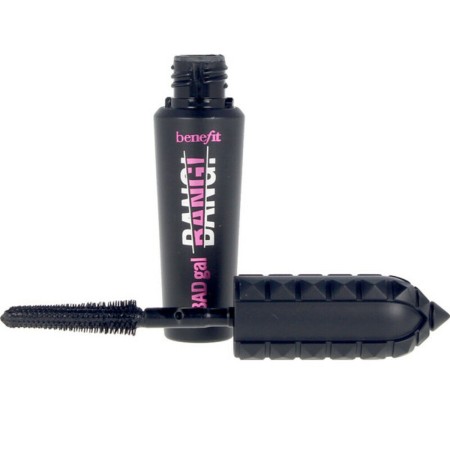 Mascara pour cils Benefit 0602004087867 Noir 4 g | Tienda24 - Global Online Shop Tienda24.eu