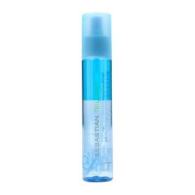 Haarstyling-Spray Professional Trilliant Sebastian (150 ml) von Sebastian, Detangler - Ref: S0569306, Preis: 22,63 €, Rabatt: %