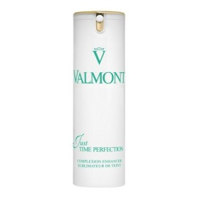 Crema Antiedad Restoring Perfection Valmont 982-40042 (30 ml) 30 ml de Valmont, Hidratantes - Ref: S0569313, Precio: 146,98 €...