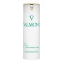 Creme Anti-idade Restoring Perfection Valmont 982-40042 (30 ml) 30 ml | Tienda24 - Global Online Shop Tienda24.eu