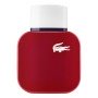 Profumo Donna Lacoste EDT | Tienda24 - Global Online Shop Tienda24.eu