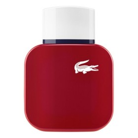 Perfume Mulher Lacoste EDT de Lacoste, Água de perfume - Ref: S0569328, Preço: 0,00 €, Desconto: %