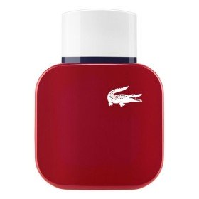 Perfume Mujer Lacoste EDT de Lacoste, Agua de perfume - Ref: S0569328, Precio: 27,04 €, Descuento: %