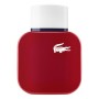 Damenparfüm Lacoste EDT von Lacoste, Eau de Parfum - Ref: S0569328, Preis: 0,00 €, Rabatt: %