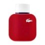 Profumo Donna Lacoste EDT | Tienda24 - Global Online Shop Tienda24.eu