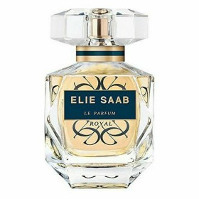 Women's Perfume Le Parfum Royal Elie Saab EDP EDP by Elie Saab, Eau de Perfume - Ref: S0569330, Price: 0,00 €, Discount: %