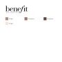 Maquilhagem para Sobrancelhas Benefit PRecisely 0,08 g de Benefit, Cores para sobrancelhas - Ref: S0569339, Preço: 31,97 €, D...