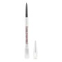 Maquilhagem para Sobrancelhas Benefit PRecisely 0,08 g de Benefit, Cores para sobrancelhas - Ref: S0569339, Preço: 31,97 €, D...