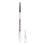 Maquillage pour Sourcils Benefit PRecisely 0,08 g de Benefit, Crayons et maquillage pour sourcils - Réf : S0569339, Prix : 31...