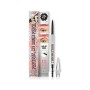 Maquilhagem para Sobrancelhas Benefit PRecisely 0,08 g de Benefit, Cores para sobrancelhas - Ref: S0569339, Preço: 31,97 €, D...