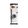 Sombra de Olhos Ardell 3,2 g | Tienda24 - Global Online Shop Tienda24.eu