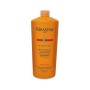 Anti-Frizz Shampoo Discipline Oléo Relax Kerastase | Tienda24 - Global Online Shop Tienda24.eu