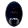 Handcreme LE LIFT Chanel Le Lift (50 ml) 50 ml von Chanel, Hand- & Nagelcremes - Ref: S0569377, Preis: 65,96 €, Rabatt: %