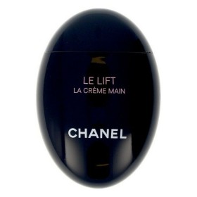 Crema Mani LE LIFT Chanel Le Lift (50 ml) 50 ml di Chanel, Creme per unghie e mani - Rif: S0569377, Prezzo: 65,96 €, Sconto: %