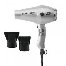 Sèche-cheveux 3200 Plus Parlux Parlux Plus 1900W de Parlux, Sèche-cheveux et diffuseurs sèche-cheveux - Réf : S0569459, Prix ...